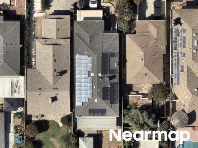 House for sale in Hawthorne, Los Angeles County