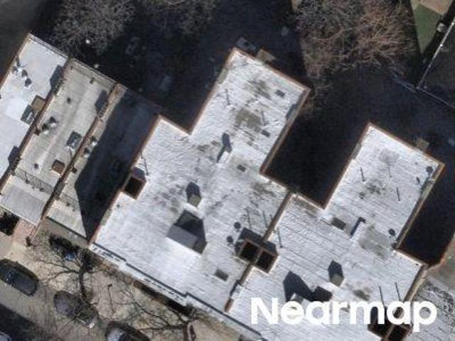 House for sale in New York