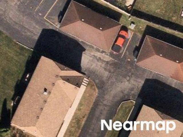 Condo for sale in Alsip Condo for sale in Alsip
