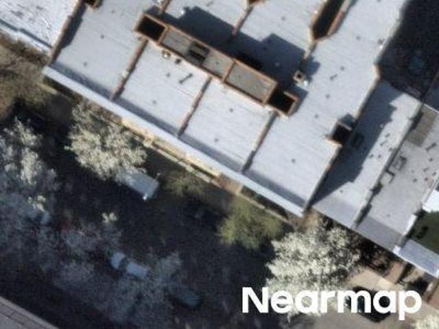 Property for sale in Arverne, New York