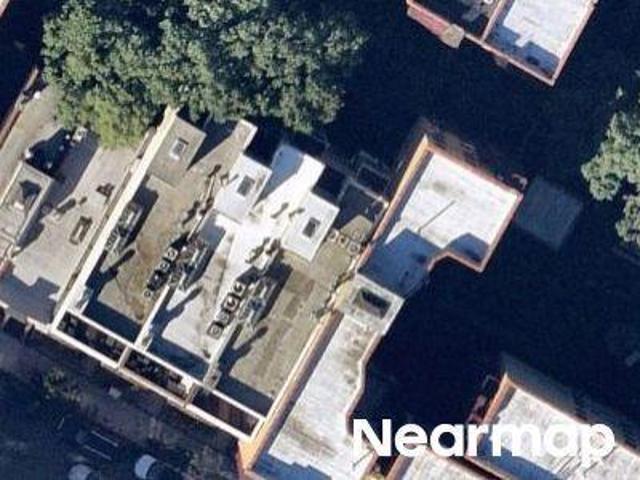 Property for sale in New York