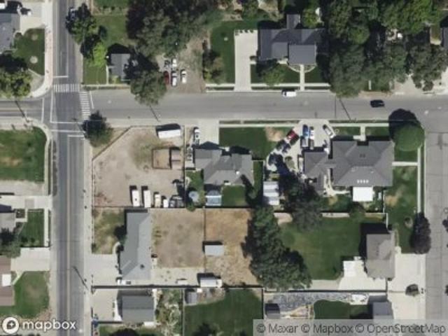 House for sale in Riverton, Utah