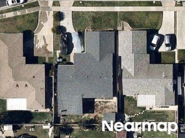 Property for sale in Gardena, California