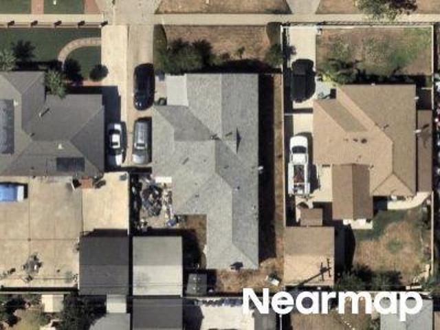 House for sale in Gardena, Los Angeles County