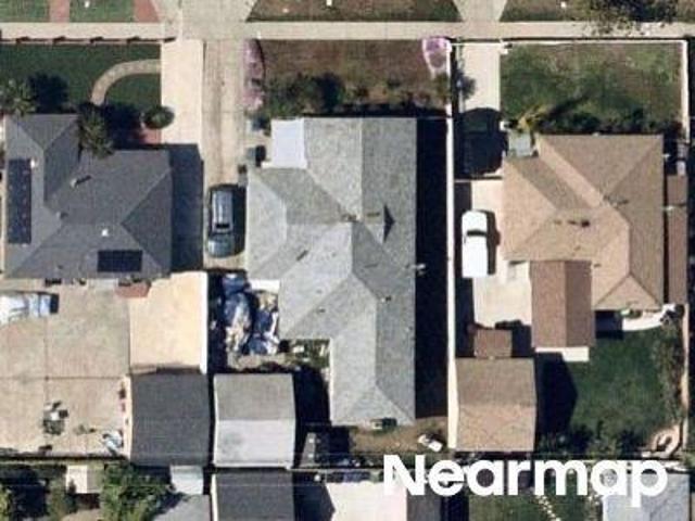 House for sale in Gardena, California