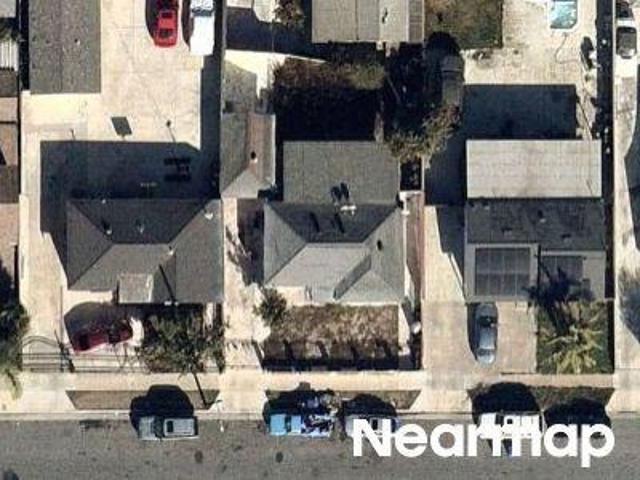 House for sale in Hawthorne