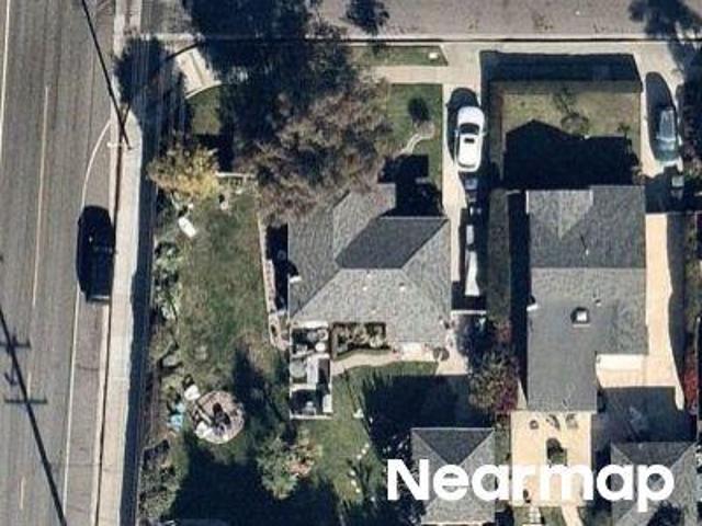House for sale in Hawthorne, Del Aire