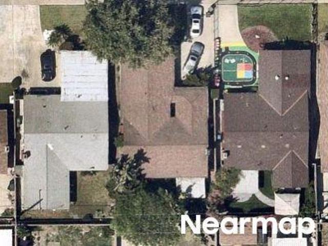 House for sale in Compton, California