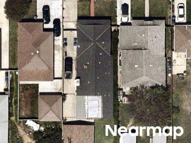 House for sale in Hawthorne, Del Aire