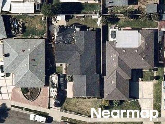 House for sale in Gardena