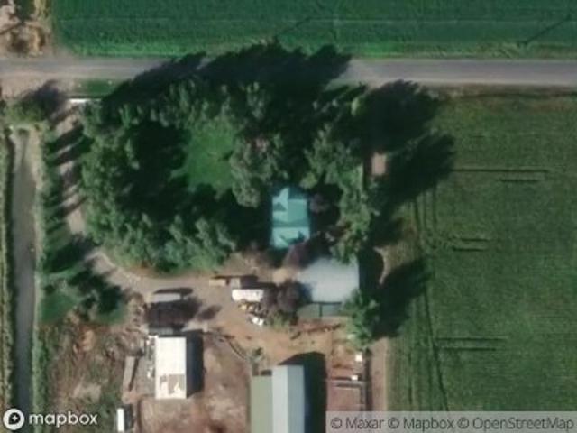 Property for sale in Cache, Utah
