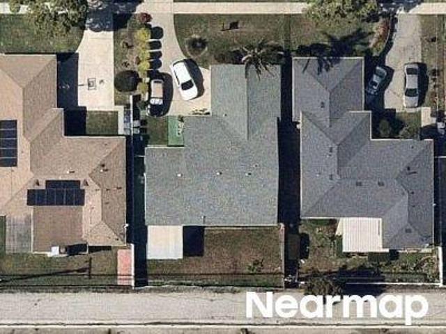 House for sale in Gardena, California