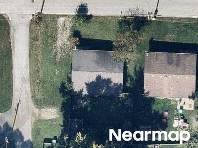 House for sale in Cedar Lake, Indiana