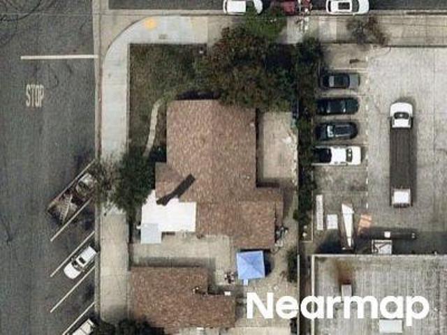 House for sale in Gardena, California