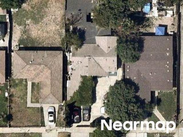 House for sale in Compton, California