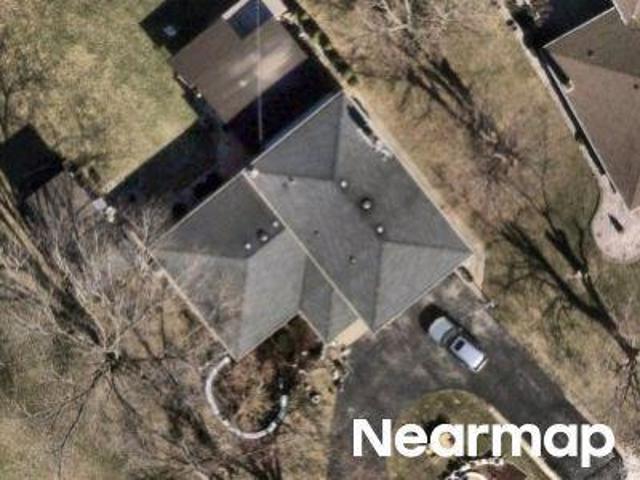 House for sale in Palos Park, Illinois