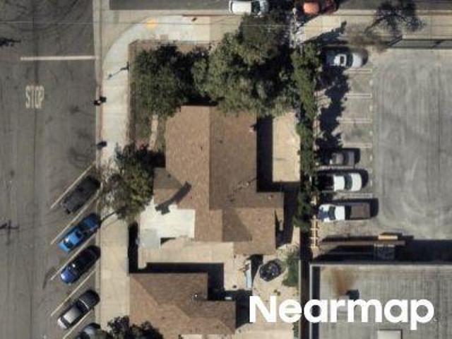 House for sale in Gardena, Los Angeles County