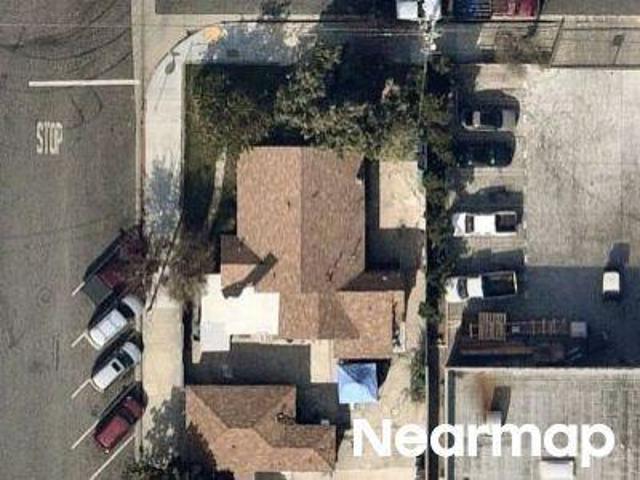 House for sale in Gardena, California