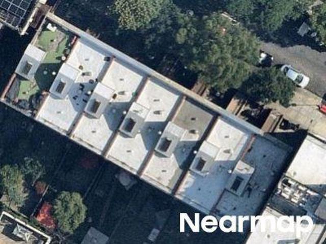 Townhouse for sale in New York