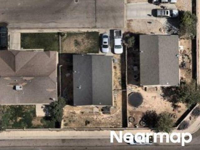 House for sale in Iron, Utah