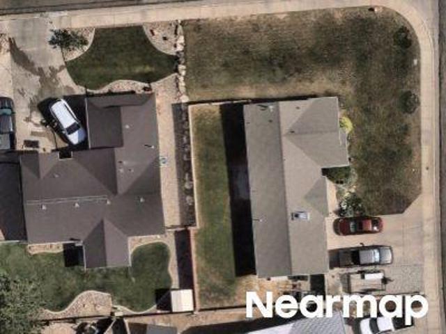 House for sale in Iron, Utah