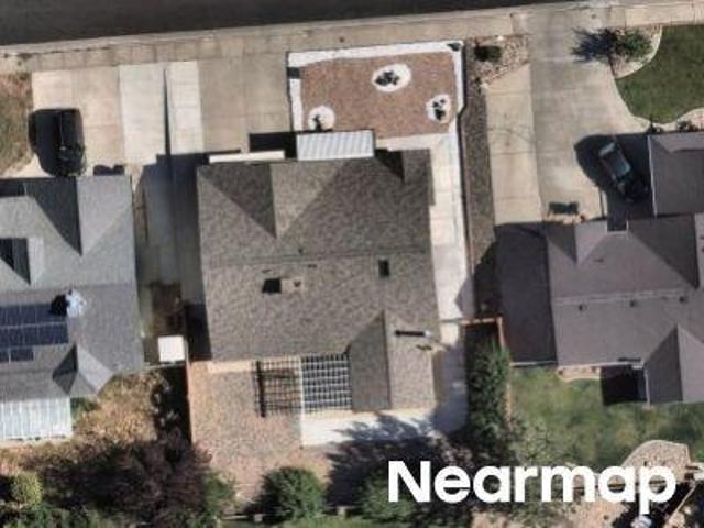 House for sale in Cedar City, Iron County