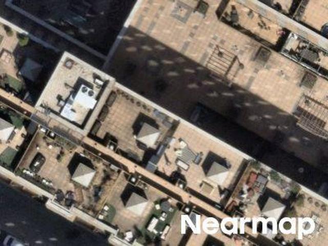 Commercial for sale in Arverne, New York