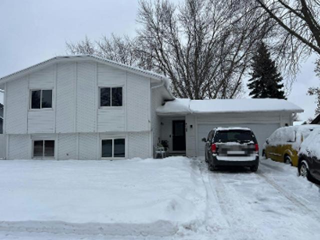House for sale in Savage, Minnesota