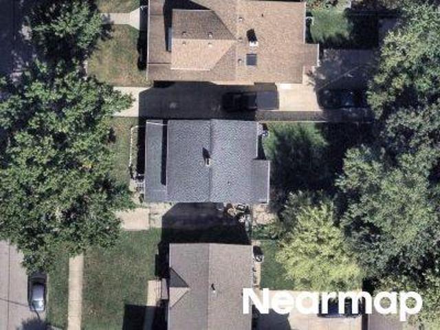 House for sale in Jefferson, Cleveland