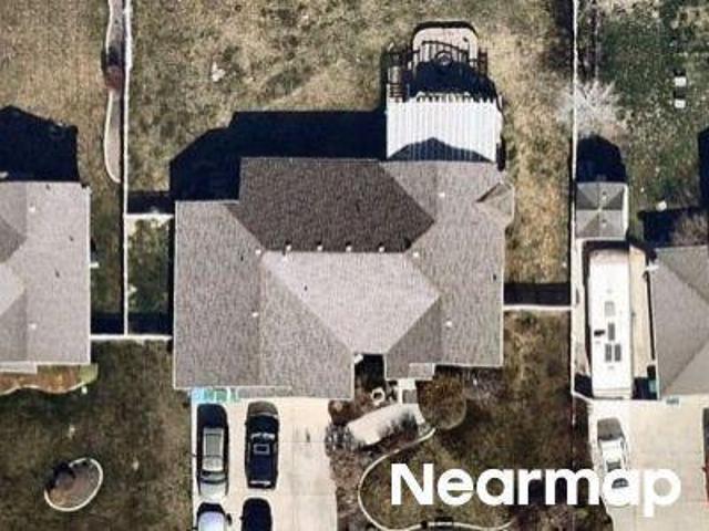 House for sale in Riverton, Utah