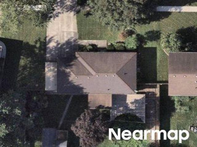 House for sale in Cedar Lake, Indiana