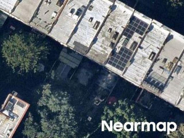 House for sale in New York