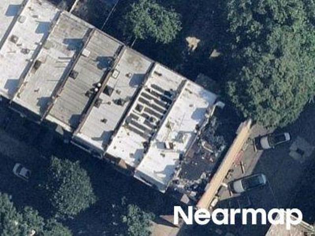 House for sale in New York