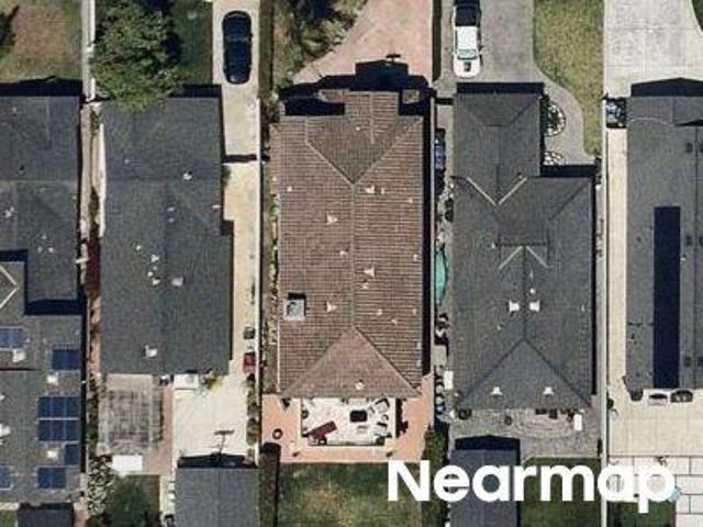 House for sale in Hawthorne, Del Aire