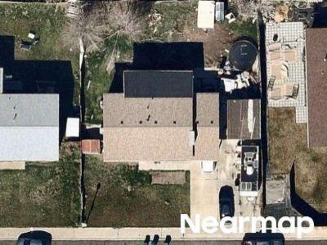 House for sale in Orem, Utah