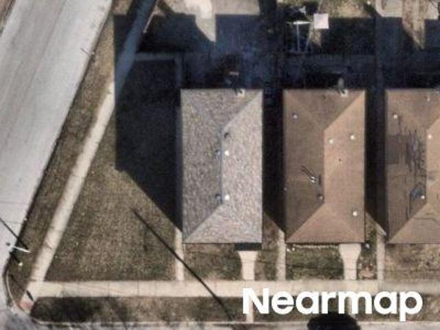 Property for sale in Riverdale, Illinois