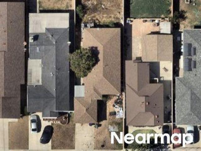 House for sale in Del Aire, Hawthorne