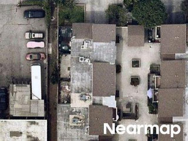 Condo for sale in Gardena, California