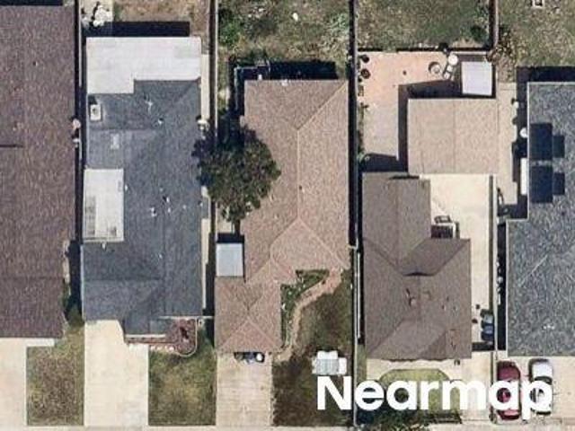 House for sale in Hawthorne, California