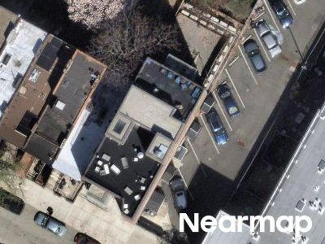 Commercial for sale in Arverne, New York