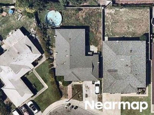 House for sale in Compton, California