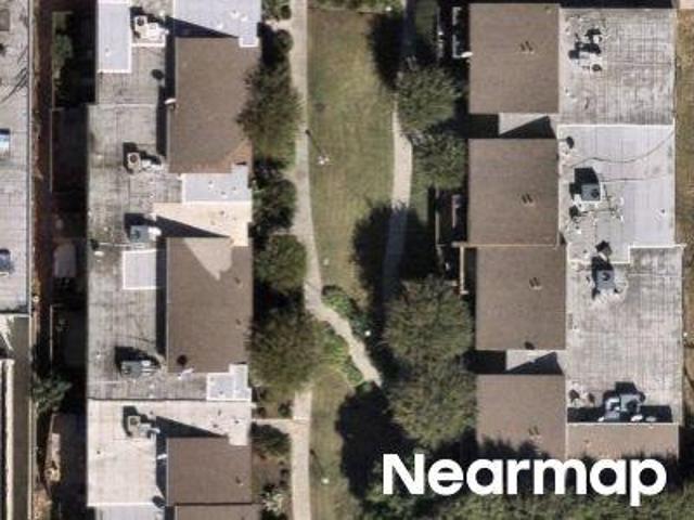 Condo for sale in Gardena, California