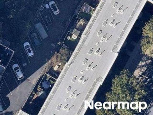 Condo for sale in Arverne, New York