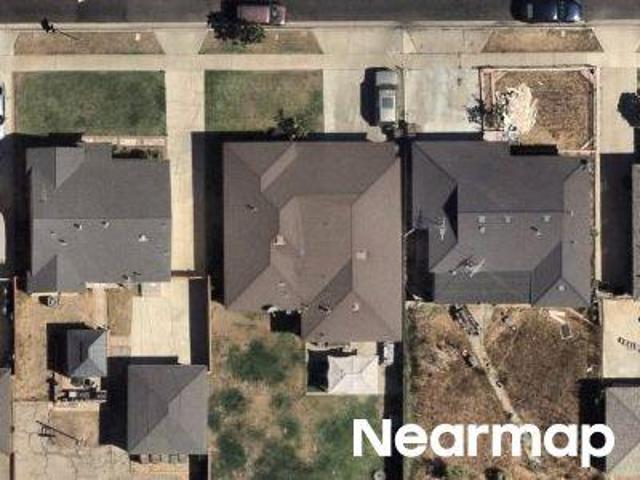 House for sale in Compton, California