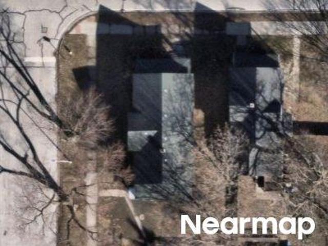 Property for sale in Riverdale, Illinois