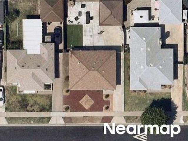 House for sale in Compton, California
