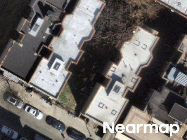Property for sale in Arverne, New York