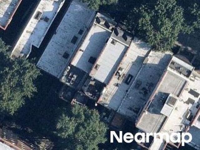 House for sale in Manhattan Community Board 9, New York