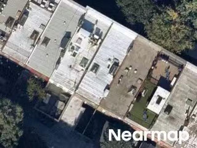 House for sale in New York House for sale in New York