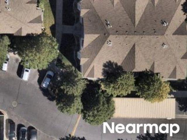 Condo for sale in Orem, Utah